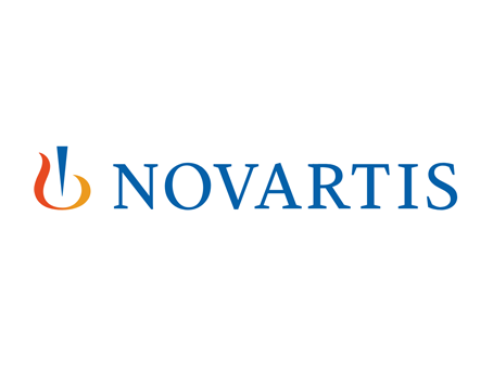 NOVARTIS