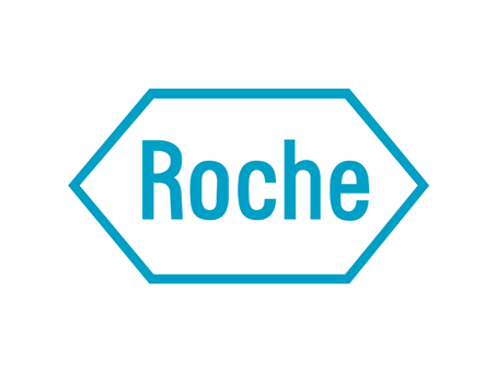 Roche