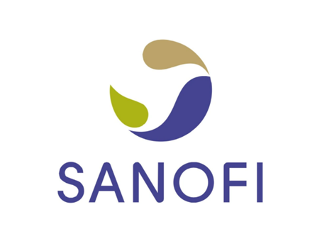 SANOFI
