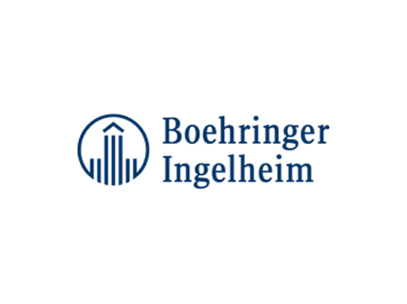 boehringer-ingelheim
