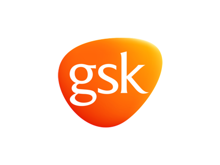 gsk