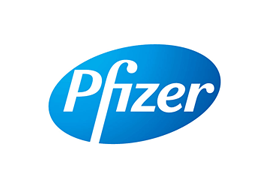 phzer