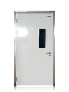 Modular Cleanroom System Cost per Sqm | Farclean Insights