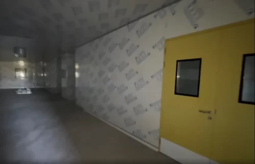 Turnkey Modular Cleanroom Systems | Rapid Assembly & Cost-Effective Solutions