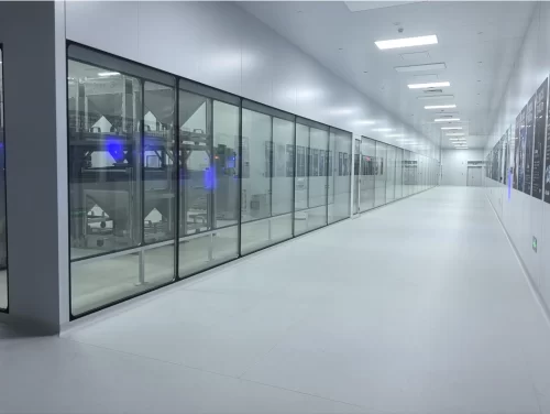 Hidden Costs in Cleanroom Construction: How to Avoid Unexpected Budget Overruns (2026 Guide)