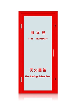 Cleanroom Door Price List 2026: Steel Airtight Swing Doors Buying Guide