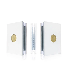 GMP Cleanroom Sandwich Panel Pricing Factors: Core Material, Thickness, and Coating